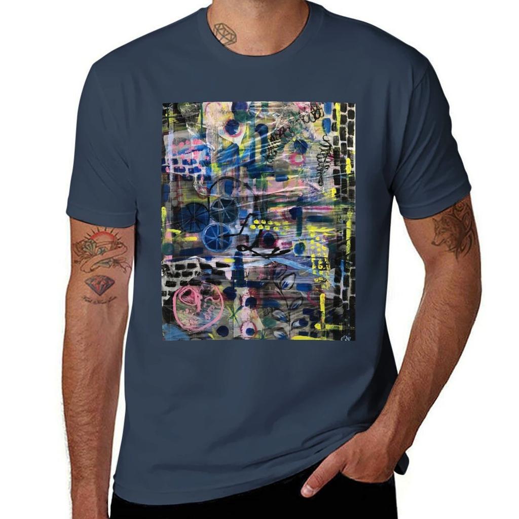Bricks And Bicycles Tshirt Unisex T Shirts Graphic Unisex T Shirts Cotton Tshirt