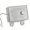 Frying Food Kitchen Use As Shown In The Picture Gas Fryer Thermostat Kitchen Safety Accurate Temperature Control