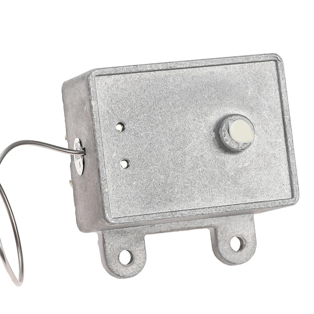 Frying Food Kitchen Use As Shown In The Picture Gas Fryer Thermostat Kitchen Safety Accurate Temperature Control