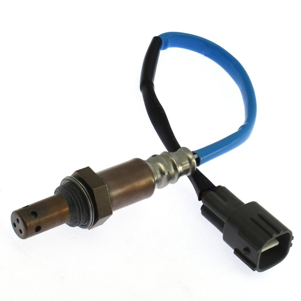 Oxygen sensor 89465-BZ140