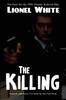 הספר The Killing