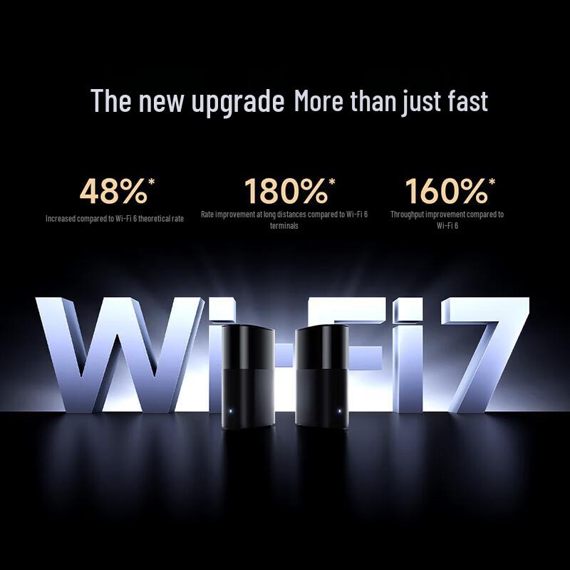 Router Xiaomi pentru întreaga casă BE3600 Pro (Versiunea CN)