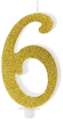 Party Supplies – Event & Party Supplies