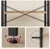 Bookshelf - Sonoma - LLS060B11