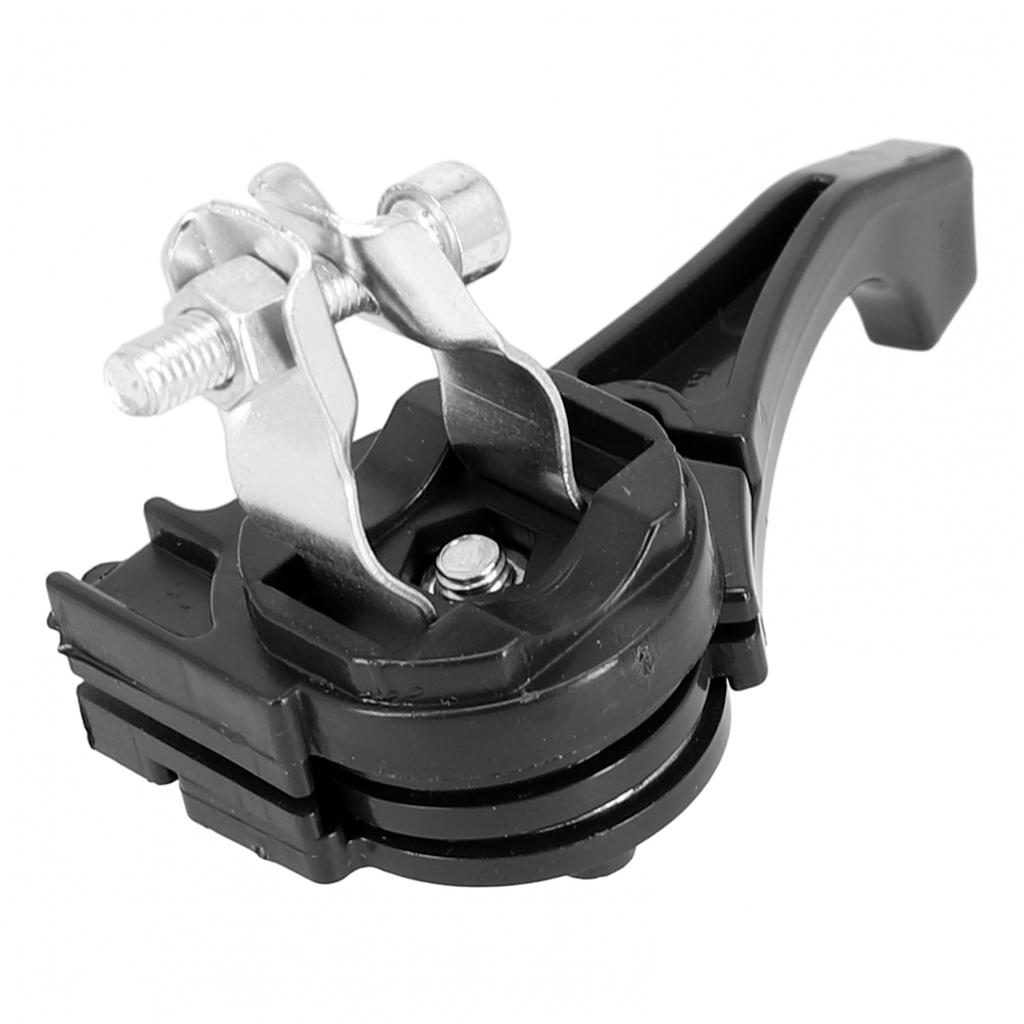 Accessories Throttle Lever Assembly For Lawnmower Replacement