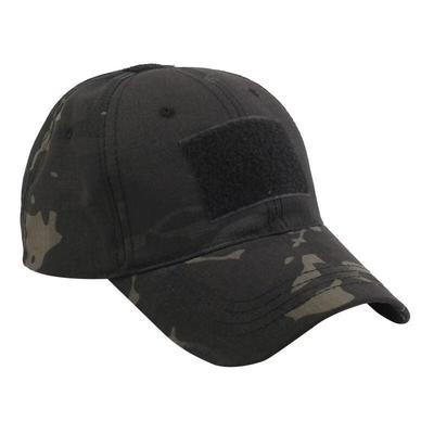 Sombreros – Gorras de baseball