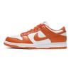 Кросівки для скейтбордингу Nike Dunk Low Retro Sp 'Syracuse' CU1726-101