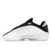 adidas Crazy IIInfinity 130 IH2667 Men's Lifestyle Sneakers
