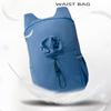 Simple 20L Foldable Backpack Lightweight Compact Hiking Backpack Casual Waterproof Cycling Daypack Outdoor Travel