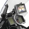 Cyklistické příslušenství – Držáky na mobil na kolo
