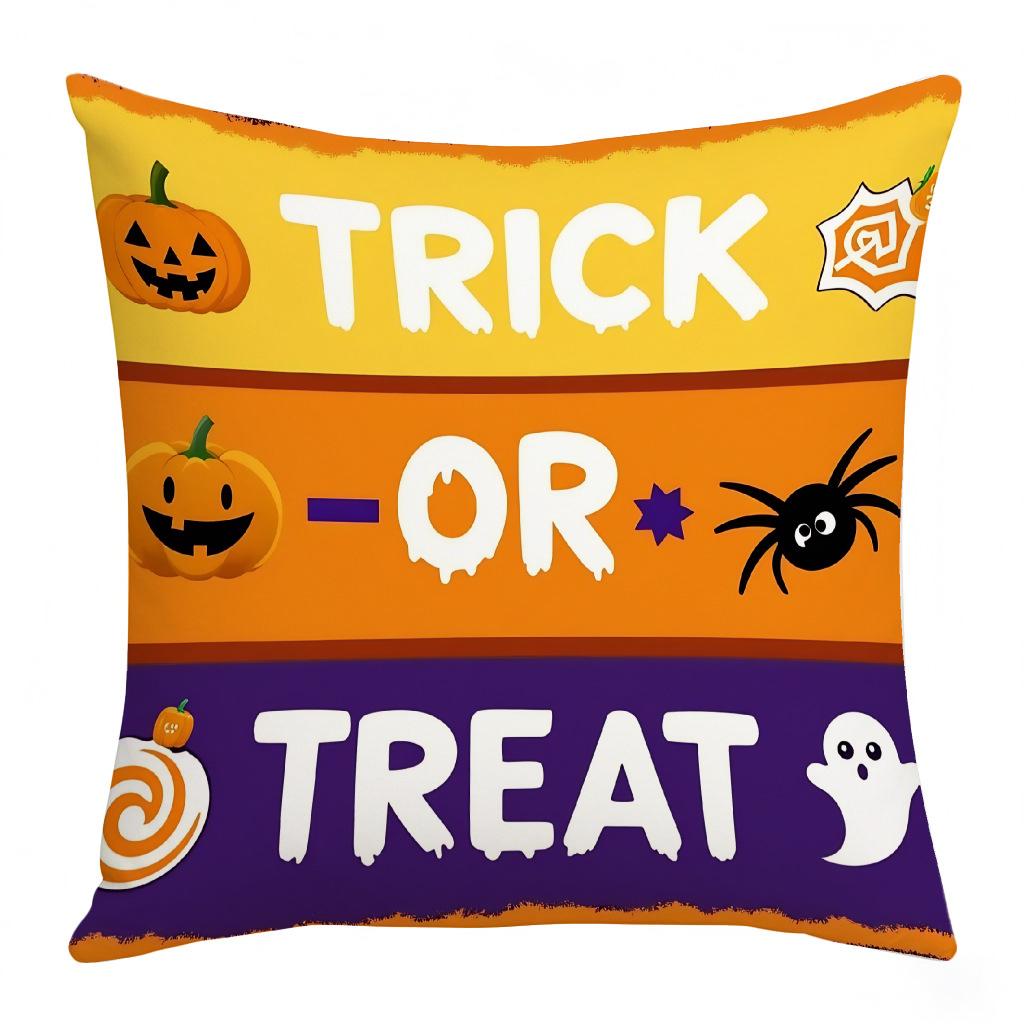 

Двухцелевая наволочка-подушка два-в-одном, складная, наволочка, перерыв на обед, офис, автомобиль, чехол для подушки 45 * 45 (excluding core)