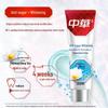 Zhonghua Anti-Sugar Whitening Toothpaste