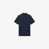 Levi's Men's Ice Cool Short-Sleeve Polo Shirt