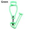 Multifunctional Glove Clip Holder Hanger Guard Labor Work Clamp Grabber Catcher