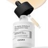 The Alpha-Arbutin 2 Discoloration Care Serum (50ml) - Advanced Brightening Solution for Dark Spots & Hyperpigmentation