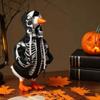 Slavnostní potřeby – Halloweenské doplňky