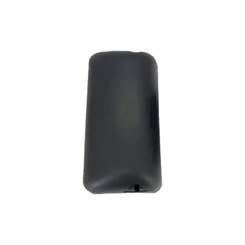 Jiajing Yihe Commercial Vehicle Parts & Accessories
