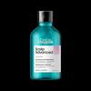 L'Oréal Professionnel Volumizing & Oil Control Shampoo