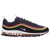 Nike Air Max 97 Joker CU4890-001