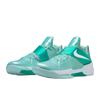 Nike KD 4 Easter (2025)