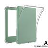 Подходит для Kindle 2022/2024/6.0"/K11/K12/C2V2L3 защитный чехол-уголок Soft Drop Airba E1S2