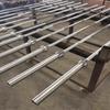 Olympic Barbell Bar for Home & Gym