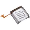 High Capacity 247mAh Watch Battery For EB BR880ABY Watch 42mm Continuous Power Delivery And Fast Replacement
