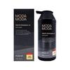 MODA Zero Gray Black Shampoo 10 300g Hair Loss and Gray Dye_692075