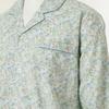 Venus Soft Modal Botanical Print Men S Pajama Vvpaa201mbu
