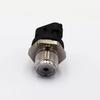 Hconcet New Pressure Sensor Kit 20973777 Compatible with Volvo FL FE DE D5E D6E D7E B5LH B5RH B6R B7R