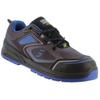 Încălțăminte unisex – Încălțăminte de trekking