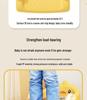 Kids' Potty Training Step Stool and Seat