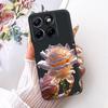 For Motorola Edge 70 Fusion 2026 Case XT2605-1 Cover Popular Cartoon Pattern Soft Silicone Phone Cases For Edge 70 Fusion+ Shell