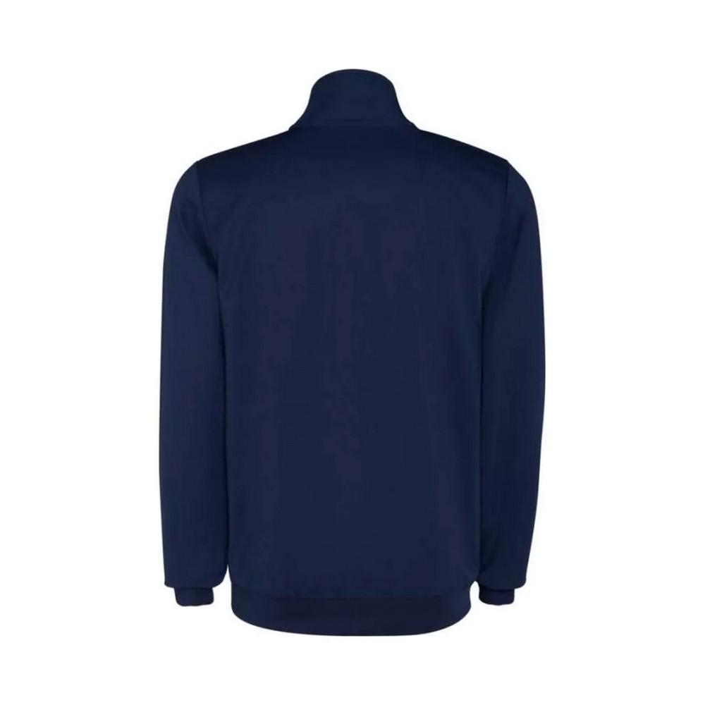 Roly Sport Unisex Adult Evans Tracksuit