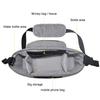 Pram Hanging Bag Large Capacity Multifunctional Lightweight Infant Pram Hanging Bag for Pram
