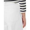 Calças Pepe Jeans PL204740