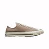 Chuck Taylor 1970 Seasonal Color Cargo Low-Top Canvas Shoes A06523C