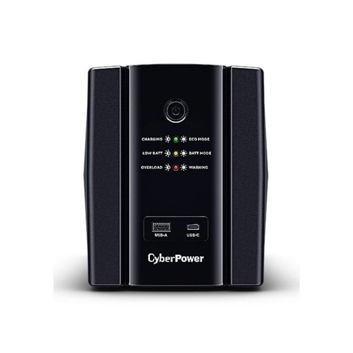 Plaque de guidage universelle pour barre de tronçonneuse - Cyber Power - Kikapa 20,3 cm - 30,5 cm