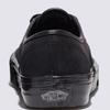 Vans Authentic   Low Black Vn0a2z3zbma1
