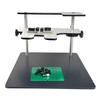 LED BDM Frame 2in1 Testing For BDM100 Fgte-ch Chip Tunning BDM Frame