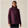 Куртка Regatta Agara Steppjacke