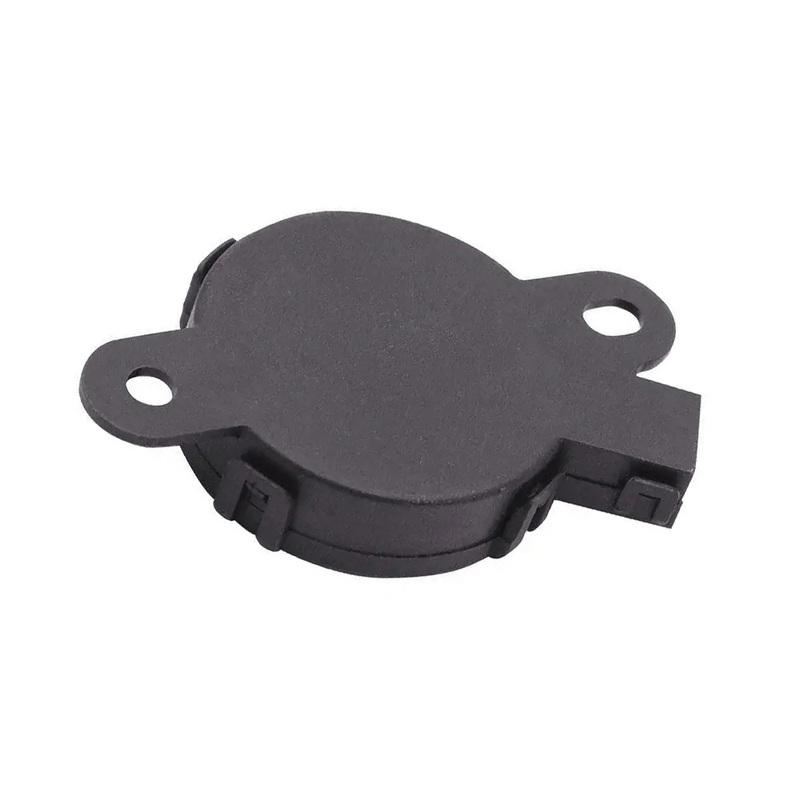 3W 83-15K864-AA Auto Achterparkeerhulp Waarschuwingszoemer Voor Ford F250 F350 Super Duty 4L1Z-15K864-A 9L7Z15K866A
