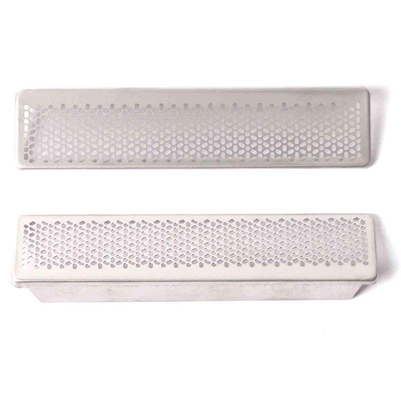 2010-2017 Mitsubishi Outlander Steering Wheel Trim & Interior Accents