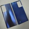 Glass Battery Back Cover for Motorola Moto Edge 20 Pro Rear Door Panel Housing Case