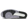 Jordan 2 Retro 'Python' DR8884-102