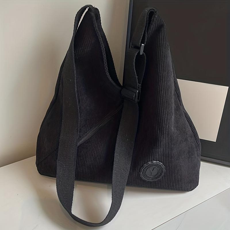 

Ladies Fashionable Crossbody Bag with Soft Texture and Comfortable Shoulder Bag