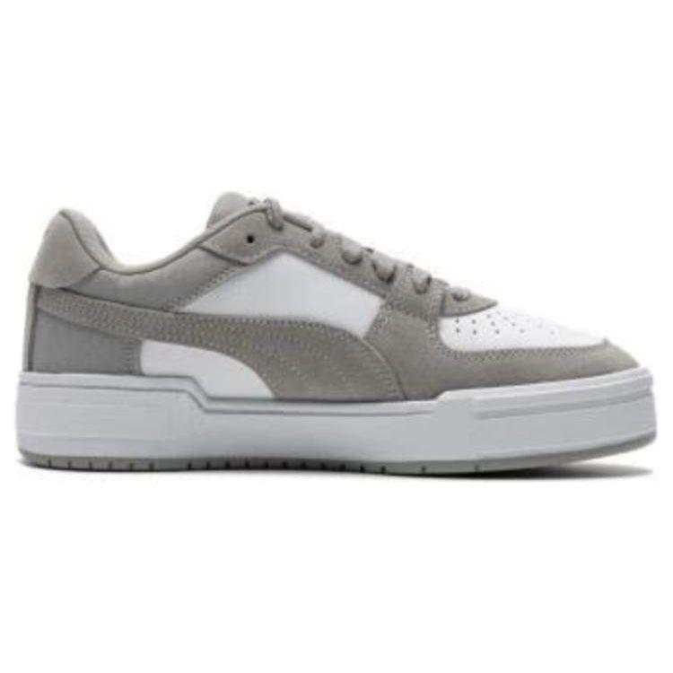 Puma CA Pro Quilt 393277-01