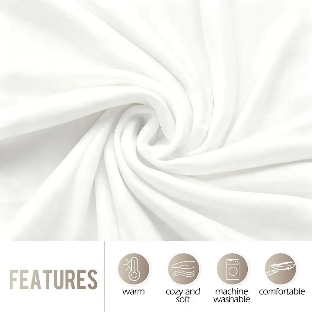 character Kamonohashikamo Cushion Cover Cushion Cover Set 4Pcs 50x50 45x45 40x40 Pillowcase Decorative Sofa Home Decor