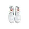 Nike Zapatillas Unisex Blazer Mid 77 Vintage Blanco Pino Verde Vela Negro BQ6806-115