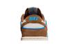 Nike Dunk Low Retro Premium Light British Tan